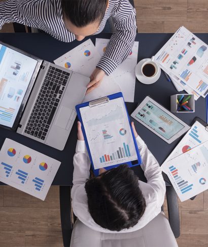 marketing-e-gestao-gmh