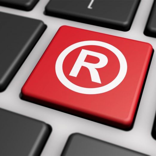 registro-marcas-patentes-gmh