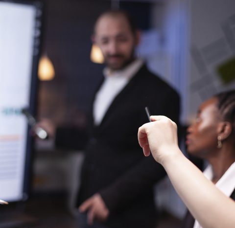 treinamento-corporativo-gmh