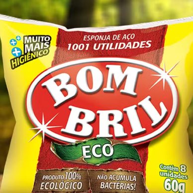 aritgo-guga-dias-gmh-hub-de-negocios-nem-1001-utilidades-salvaram-a-bombril-da-crise