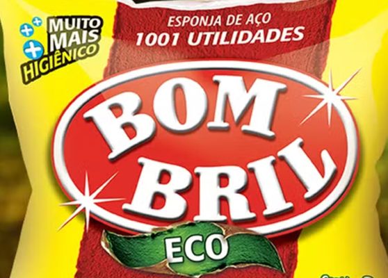 aritgo-guga-dias-gmh-hub-de-negocios-nem-1001-utilidades-salvaram-a-bombril-da-crise