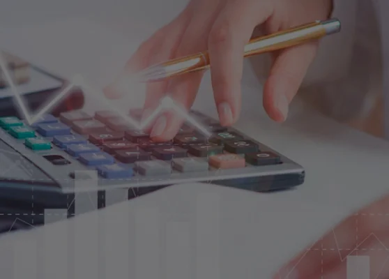 artigo-gmh-hub-de-negocios-entenda-os-beneficios-do-planejamento-tributario-para-sua-empresa