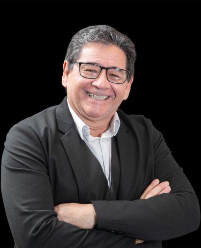 guga-dias-socio-fundador