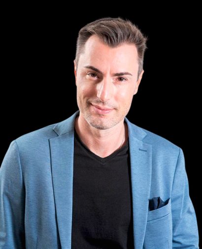 marcel-fracaro-gmh-home-3