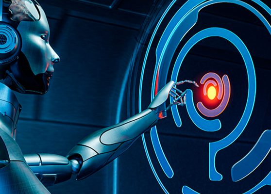 post-gmh-ale-furtado-ai-no-marketing