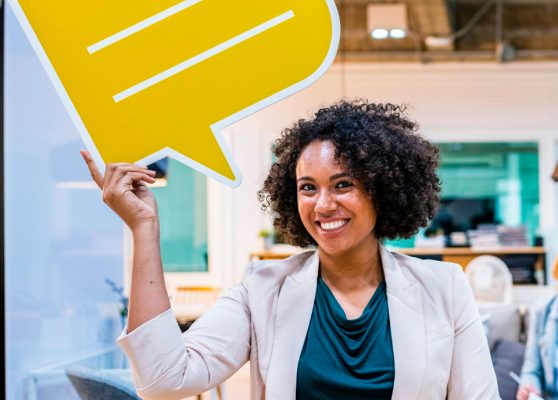 post-gmhnegocios-comunicacao-assertiva