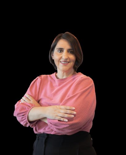 andre-firmo-paceira-gestao-estrategica