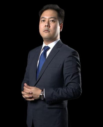 leandro-takaki-socio