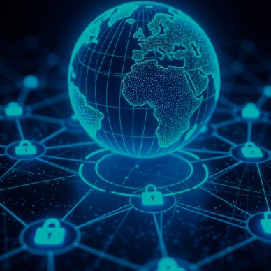 post-gmt-hub-de-negocios-contratos-de-transferencia-de-tecnologia-como-ferramenta-de-negocios