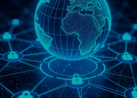 post-gmt-hub-de-negocios-contratos-de-transferencia-de-tecnologia-como-ferramenta-de-negocios