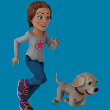 post-gmt-hub-de-negocios-descubra-o-poder-do-licenciamento-de-marcas-e-personagens